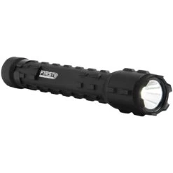 First Tactical Medium Duty Light Black -UK Camping Equipment Sales Shop first tactical MediumDutyLight ALL 22 1