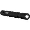 First Tactical Medium Penlight Black -UK Camping Equipment Sales Shop first tactical MediumPenlight ALL 1 1