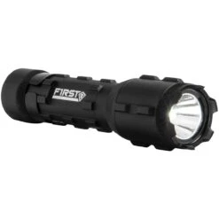First Tactical Small Duty Light Black 8 First Tactical Small Duty Light Black -UK Camping Equipment Sales Shop first tactical SmallDutyLight ALL 22 1
