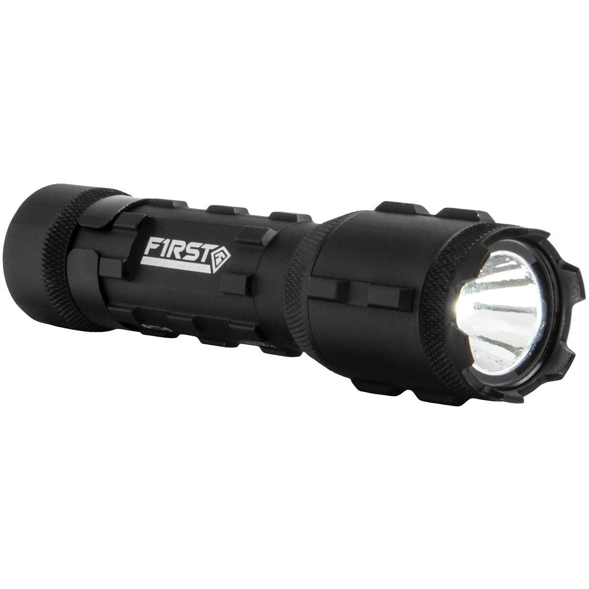 First Tactical Small Duty Light Black 5 First Tactical Small Duty Light Black - Image 3