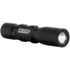First Tactical Small Penlight Black