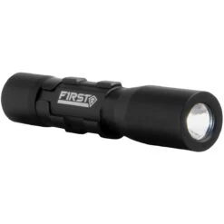 First Tactical Small Penlight Black