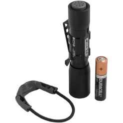 First Tactical Small Penlight Black -UK Camping Equipment Sales Shop first tactical SmallPenlight ALL 3 1
