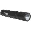 First Tactical Medium TriTac Flashlight Black 1 First Tactical Medium TriTac Flashlight Black -UK Camping Equipment Sales Shop first tactical tritac flashlight medium black ALL 1 1