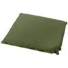 Fox Outdoor Self-inflatable Thermal Pillow OD Green