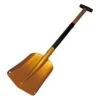 Fox Aluminium Snow Shovel -UK Camping Equipment Sales Shop fox snow shovel amazon 2