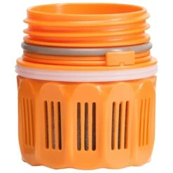 GRAYL Purifier Replacement Cartridge Filter