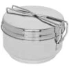 Helikon Mess Tins -UK Camping Equipment Sales Shop helikon mess tins 1