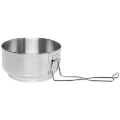 Helikon Mess Tins -UK Camping Equipment Sales Shop helikon mess tins 3