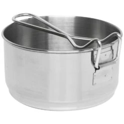 Helikon Mess Tins -UK Camping Equipment Sales Shop helikon mess tins 5