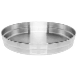 Helikon Mess Tins -UK Camping Equipment Sales Shop helikon mess tins 6