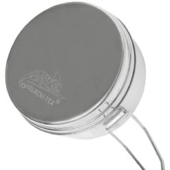 Helikon Mess Tins -UK Camping Equipment Sales Shop helikon mess tins 7