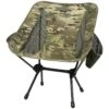 Helikon Range Chair MultiCam -UK Camping Equipment Sales Shop helikon range chair multicam 1