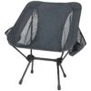 Helikon Range Chair Shadow Grey 2 Helikon Range Chair Shadow Grey -UK Camping Equipment Sales Shop helikon range chair shadow 1