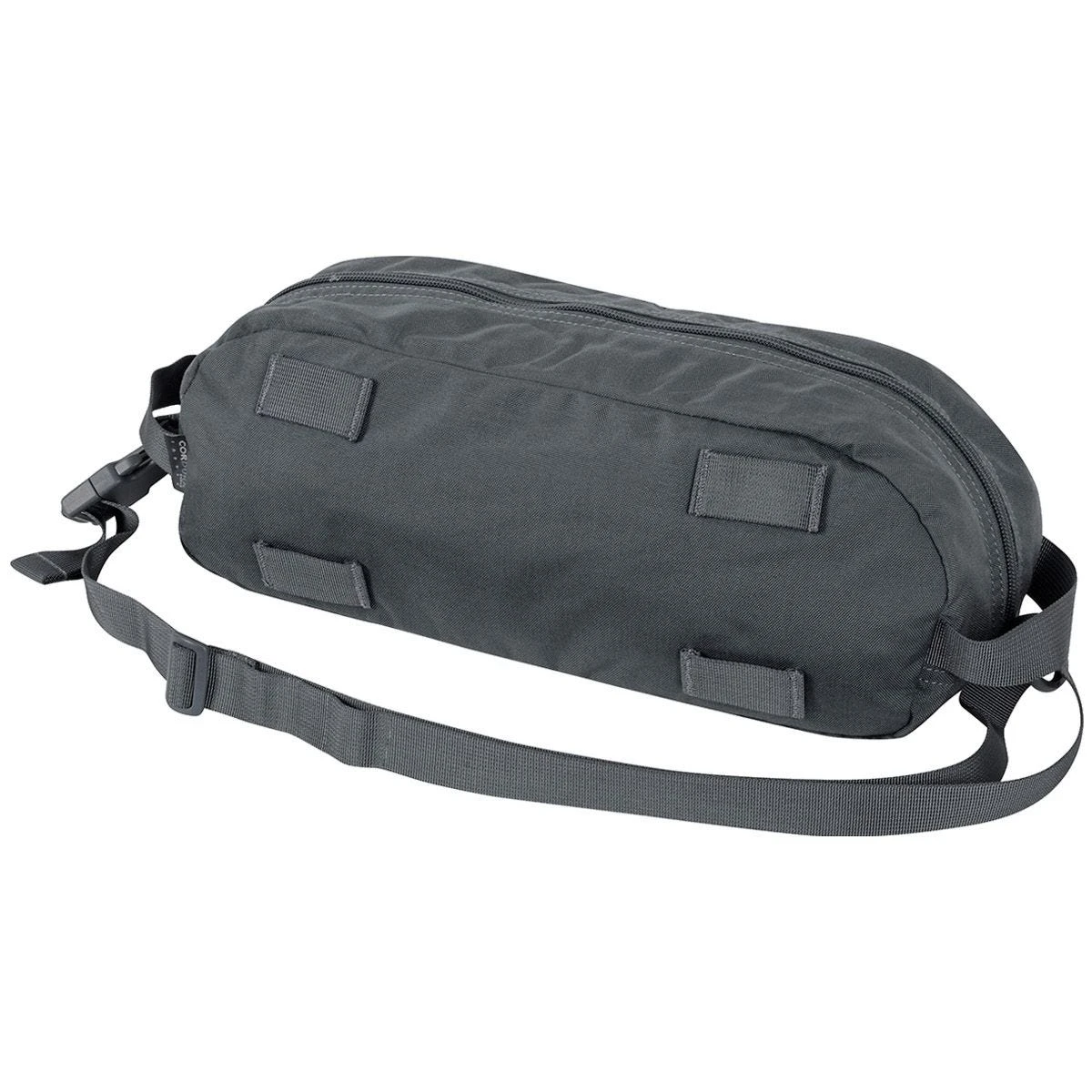 Helikon Range Chair Shadow Grey 3 Helikon Range Chair Shadow Grey - Image 2