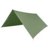 Helikon Supertarp Olive Green 1 Helikon Supertarp Olive Green -UK Camping Equipment Sales Shop helikon shelter supertarp olive green