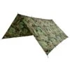 Helikon Supertarp US Woodland -UK Camping Equipment Sales Shop helikon shelter supertarp us woodland