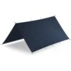 Helikon Supertarp Navy Blue -UK Camping Equipment Sales Shop helikon supertrap navyblue 001