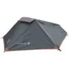 Highlander Blackthorn 1 Tent Hunter Green/Orange Trim 1 Highlander Blackthorn 1 Tent Hunter Green/Orange Trim -UK Camping Equipment Sales Shop highlander blackthorn 1 hunter green 1