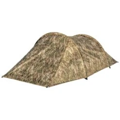 Highlander Forces Blackthorn 2 Tent HMTC -UK Camping Equipment Sales Shop highlander blackthorn 2 HMTC 002