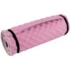Highlander Comfort Camper Mat Pink -UK Camping Equipment Sales Shop highlander comfort camper mat pink001 2