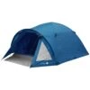 Highlander Juniper 2 Tent Deep Blue -UK Camping Equipment Sales Shop highlander juniper 2 db 1