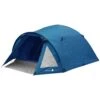 Highlander Juniper 3 Tent Deep Blue 2 Highlander Juniper 3 Tent Deep Blue -UK Camping Equipment Sales Shop highlander juniper 3 db 1