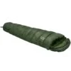 Highlander Forces Phoenix Ember 250 Mummy Sleeping Bag Olive Green 2 Highlander Forces Phoenix Ember 250 Mummy Sleeping Bag Olive Green -UK Camping Equipment Sales Shop highlander phoenix ember 250 sleeping bag olive green 001