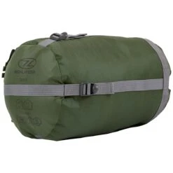 Highlander Forces Phoenix Spark 150 Mummy Sleeping Bag Olive Green 9 Highlander Forces Phoenix Spark 150 Mummy Sleeping Bag Olive Green -UK Camping Equipment Sales Shop highlander phoenix spark 150 sleeping bag olive green 004