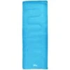Highlander Sleepline 250 Envelope Sleeping Bag Azure -UK Camping Equipment Sales Shop highlander sleepline 250 azure 1