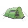Highlander Sycamore 4 Tent Meadow/Spring Green -UK Camping Equipment Sales Shop highlander sycamoe 4 meadw 1