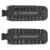 Leatherman Bit Kit 1 Leatherman Bit Kit -UK Camping Equipment Sales Shop leatherman bit kit LT27 amaz 1