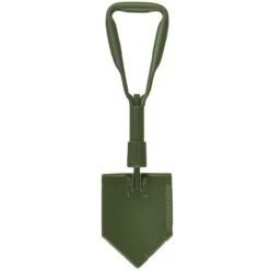 UK Camping Equipment Sales Shop -UK Camping Equipment Sales Shop mfh folding shovel us ALL NEW 2