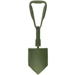 MFH US Army Folding Shovel With Cover 9 MFH US Army Folding Shovel With Cover -UK Camping Equipment Sales Shop mfh folding shovel us ALL NEW 3