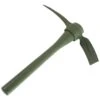 MFH US Army Pickaxe / Mattock -UK Camping Equipment Sales Shop mfh pickaxe amaz 1