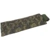 MFH Israeli Pilot's Sleeping Bag Woodland Camo -UK Camping Equipment Sales Shop mfh pilot sleeping bag woodland 1X