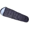 Fox Outdoor Sleeping Bag Blue -UK Camping Equipment Sales Shop mfh sleeping bag blue 1