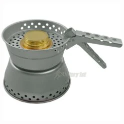 Mil-Tec Aluminium Cook Set 11 Mil-Tec Aluminium Cook Set -UK Camping Equipment Sales Shop mil tec alu cookset 4 1