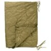 Mil-Tec Poncho Liner Coyote -UK Camping Equipment Sales Shop mil tec poncho liner coyote amaz 1 1