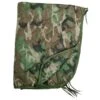 Mil-Tec Poncho Liner Woodland 1 Mil-Tec Poncho Liner Woodland -UK Camping Equipment Sales Shop mil tec poncho liner wood amaz 1 1