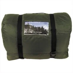 UK Camping Equipment Sales Shop -UK Camping Equipment Sales Shop pilot sleeping bag amaz 2
