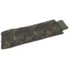 MFH Israeli Pilot's Sleeping Bag Flecktarn Camo -UK Camping Equipment Sales Shop pilot sleeping bag fleck amaz 1x