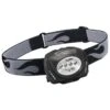 Princeton Tec Quad Headlamp Black Case 2 Princeton Tec Quad Headlamp Black Case -UK Camping Equipment Sales Shop priceton tec quad blk 1