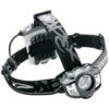 Princeton Tec Apex LED Headlamp Black Case -UK Camping Equipment Sales Shop princeton tec apex black 1