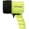Princeton Tec Sector 5 Hand Torch Neon Yellow -UK Camping Equipment Sales Shop princeton tec sector 5 yell 1