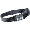 Princeton Tec Sync LED Head Torch Black/Grey Case -UK Camping Equipment Sales Shop princeton tec sync blk 1a