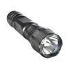 Remington TACTLED Tactical Multi-Functional Flashlight -UK Camping Equipment Sales Shop smk tactled amazon 1