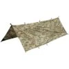 Viper Basha V-Cam -UK Camping Equipment Sales Shop viper basha v camo camo 1