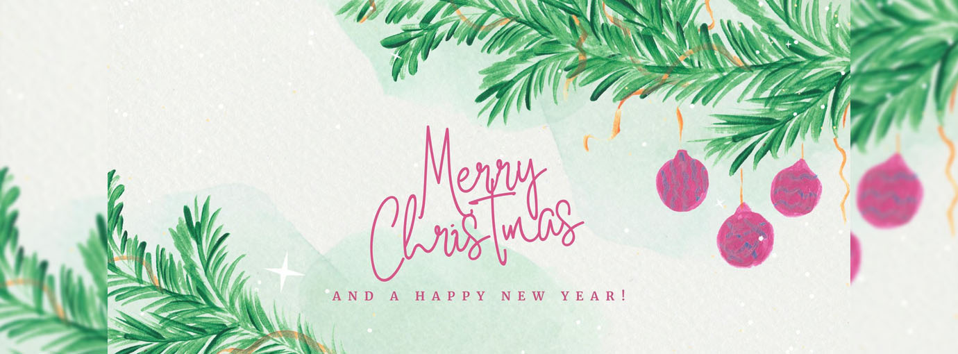 UK Camping Equipment Sales Shop -UK Camping Equipment Sales Shop 66